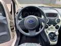 Ford Ka/Ka+ Ka 1.2i Trend Clim Garantie 12 Mois Blanc - thumbnail 13