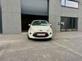 Ford Ka/Ka+ Ka 1.2i Trend Clim Garantie 12 Mois Blanc - thumbnail 2