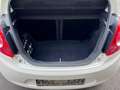 Ford Ka/Ka+ Ka 1.2i Trend Clim Garantie 12 Mois Blanc - thumbnail 7