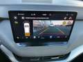 Skoda Enyaq iV 50 LOFT LED+NAV+ACC+KAMERA+SHZ * 8tkm * Blau - thumbnail 17