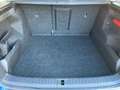 Skoda Enyaq iV 50 LOFT LED+NAV+ACC+KAMERA+SHZ * 8tkm * Blau - thumbnail 14