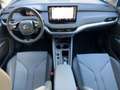 Skoda Enyaq iV 50 LOFT LED+NAV+ACC+KAMERA+SHZ * 8tkm * Blau - thumbnail 9