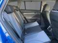 Skoda Enyaq iV 50 LOFT LED+NAV+ACC+KAMERA+SHZ * 8tkm * Blau - thumbnail 13