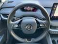 Skoda Enyaq iV 50 LOFT LED+NAV+ACC+KAMERA+SHZ * 8tkm * Blau - thumbnail 10