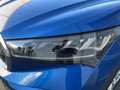 Skoda Enyaq iV 50 LOFT LED+NAV+ACC+KAMERA+SHZ * 8tkm * Blau - thumbnail 15