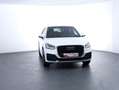 Audi Q2 35 TFSI Sport Weiß - thumbnail 2