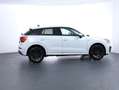 Audi Q2 35 TFSI Sport Weiß - thumbnail 4