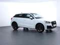 Audi Q2 35 TFSI Sport Weiß - thumbnail 3