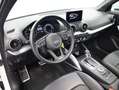 Audi Q2 35 TFSI Sport Weiß - thumbnail 13