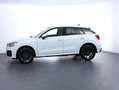 Audi Q2 35 TFSI Sport Weiß - thumbnail 8