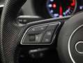 Audi Q2 35 TFSI Sport Weiß - thumbnail 16