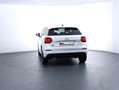 Audi Q2 35 TFSI Sport Weiß - thumbnail 6