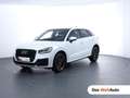 Audi Q2 35 TFSI Sport Weiß - thumbnail 1