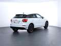 Audi Q2 35 TFSI Sport Weiß - thumbnail 5