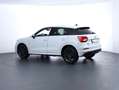 Audi Q2 35 TFSI Sport Weiß - thumbnail 7