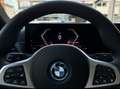 BMW i4 eDrive40 M Sport DA PROF PA HuD PANO ACC 19" Gris - thumbnail 9