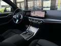 BMW i4 eDrive40 M Sport DA PROF PA HuD PANO ACC 19" Grijs - thumbnail 5