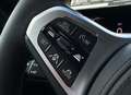 BMW i4 eDrive40 M Sport DA PROF PA HuD PANO ACC 19" Gris - thumbnail 18