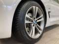 BMW 330 d xDrive Gran Turismo Beyaz - thumbnail 3