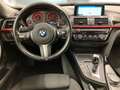 BMW 330 d xDrive Gran Turismo Biały - thumbnail 8