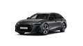 Audi A6 Avant S edition | Adaptive air suspension | Adapti Grigio - thumbnail 10