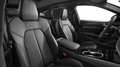 Audi A6 Avant S edition | Adaptive air suspension | Adapti Grigio - thumbnail 7
