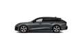 Audi A6 Avant S edition | Adaptive air suspension | Adapti Grigio - thumbnail 15