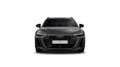 Audi A6 Avant S edition | Adaptive air suspension | Adapti Grigio - thumbnail 3