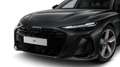 Audi A6 Avant S edition | Adaptive air suspension | Adapti Grigio - thumbnail 2