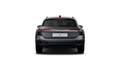Audi A6 Avant S edition | Adaptive air suspension | Adapti Grigio - thumbnail 13
