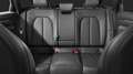 Audi A6 Avant S edition | Adaptive air suspension | Adapti Grigio - thumbnail 8