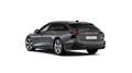 Audi A6 Avant S edition | Adaptive air suspension | Adapti Grigio - thumbnail 14