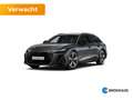 Audi A6 Avant S edition | Adaptive air suspension | Adapti Grigio - thumbnail 1