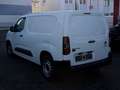 Citroen Berlingo Worker XL/L2 Weiß - thumbnail 2