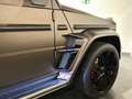 Mercedes-Benz G 63 AMG G 63 AMG (463.276) Braun - thumbnail 4