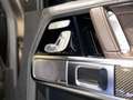 Mercedes-Benz G 63 AMG G 63 AMG (463.276) Braun - thumbnail 13