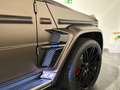 Mercedes-Benz G 63 AMG G 63 AMG (463.276) Braun - thumbnail 7