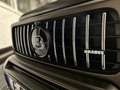 Mercedes-Benz G 63 AMG G 63 AMG (463.276) Braun - thumbnail 16