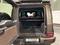 Mercedes-Benz G 63 AMG G 63 AMG (463.276) Braun - thumbnail 8