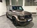 Mercedes-Benz G 63 AMG G 63 AMG (463.276) Braun - thumbnail 2
