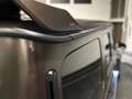 Mercedes-Benz G 63 AMG G 63 AMG (463.276) Braun - thumbnail 14