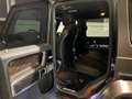 Mercedes-Benz G 63 AMG G 63 AMG (463.276) Braun - thumbnail 9