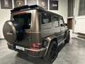 Mercedes-Benz G 63 AMG G 63 AMG (463.276) Braun - thumbnail 5