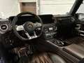 Mercedes-Benz G 63 AMG G 63 AMG (463.276) Braun - thumbnail 11