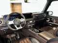 Mercedes-Benz G 63 AMG G 63 AMG (463.276) Braun - thumbnail 10