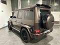 Mercedes-Benz G 63 AMG G 63 AMG (463.276) Braun - thumbnail 6