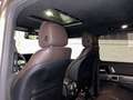 Mercedes-Benz G 63 AMG G 63 AMG (463.276) Braun - thumbnail 12