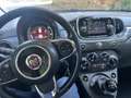 Fiat 500 1.2 Collezione 69cv c/sensori parcheggio - thumbnail 3