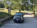Fiat 500 1.2 Collezione 69cv c/sensori parcheggio - thumbnail 4