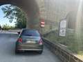 Fiat 500 1.2 Collezione 69cv c/sensori parcheggio - thumbnail 6